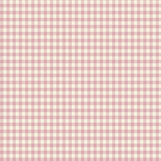 Quiltessential Minis